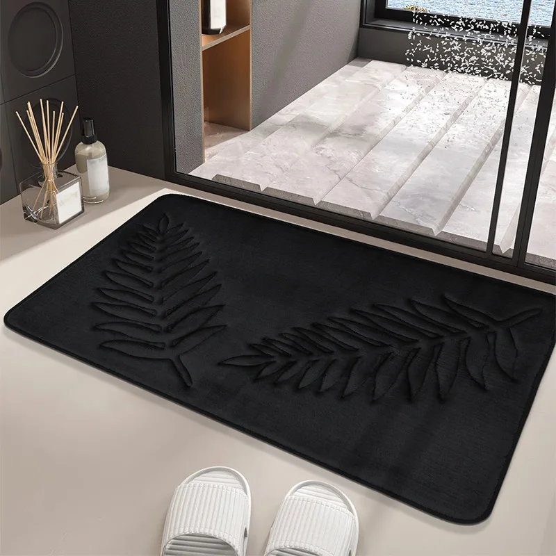 Wholesale Price Kitchen Rug Mat Cushioned 3d Carpet Area Rugs And Carpets rug making machine
