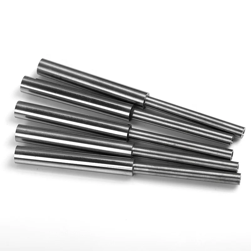 Low Price Suction Control Valve/scv Artificial Amaryllis Flower Stems Serdi Pilots Tungsten Carbide Rods Pilots Valve Seat