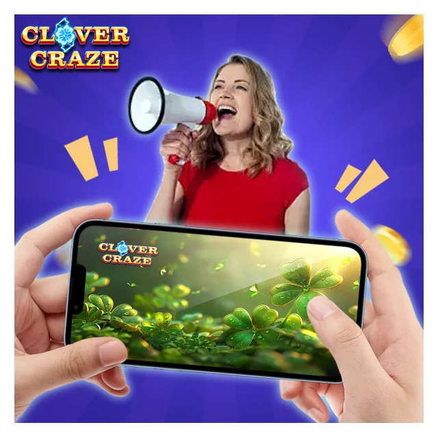 Firekirin Juwa High Holding online Game app Big Winner panda master game vault golden dragon online fish game
