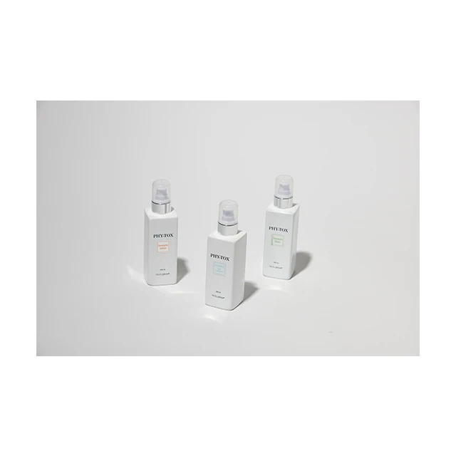 PHY-TOX Senolytic Lotion Anti-aging and cell regeneration new skincare cosmetics New Arrival Product In Korea