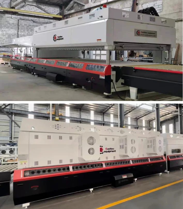 paste-pic-dp_uuid_yxtey