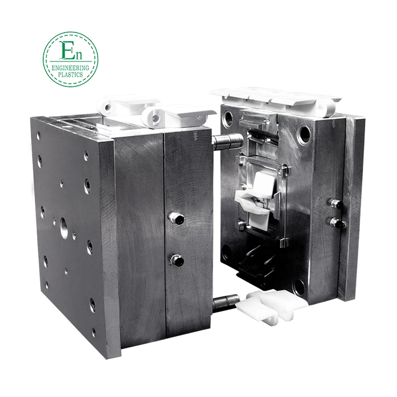 hpv peek CA30 Makers PA6 MSO2 Plastic Manufacturers Plastic  Medical Parts Custom Syringes 5530 pai TORLON 4203 Injection Molds