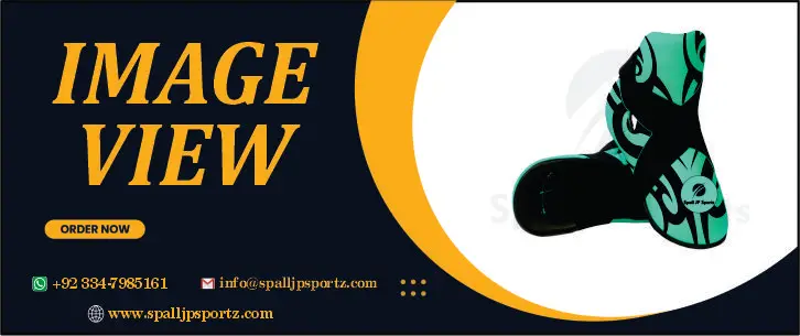 semi shoes banners.jpg