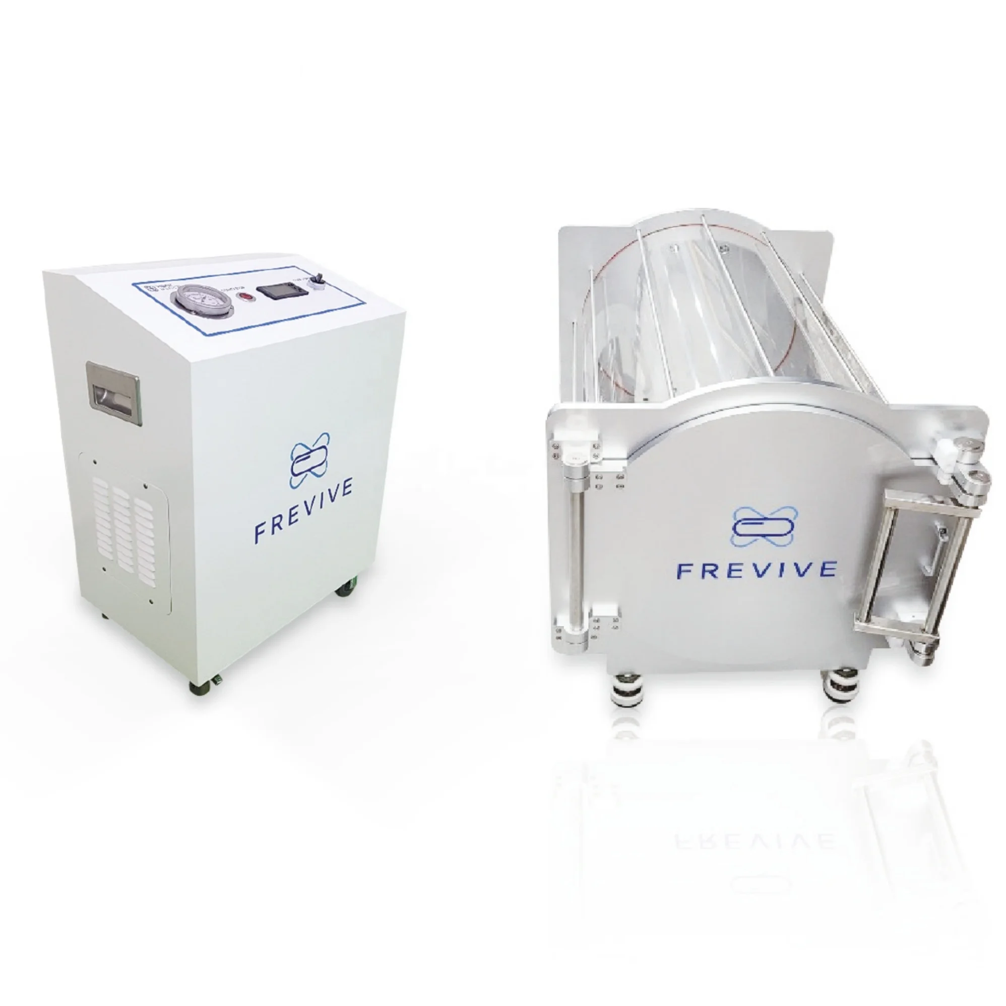 Animal Oxygen Chamber Vet Clinic Oxygen Chamber for Pets Animal Hyperbaric Oxygen Chamber Therapy