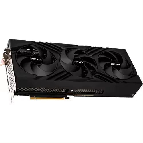 ORIGINAL GeForce RTX 4080 SUPER VERTO OC Graphics Card