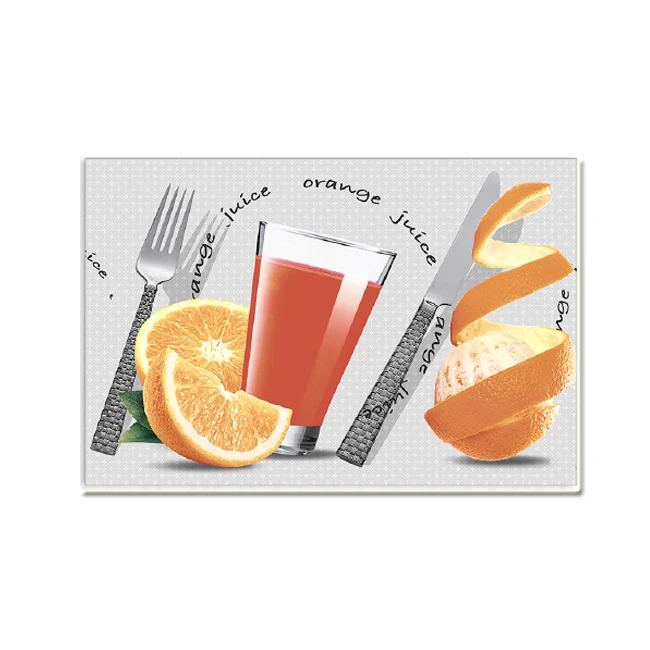 Best Price Ceramic Wall Tiles Rustic Porcelain Non Slip Floor Tiles Design 300x450 For Living Room And Kitchen