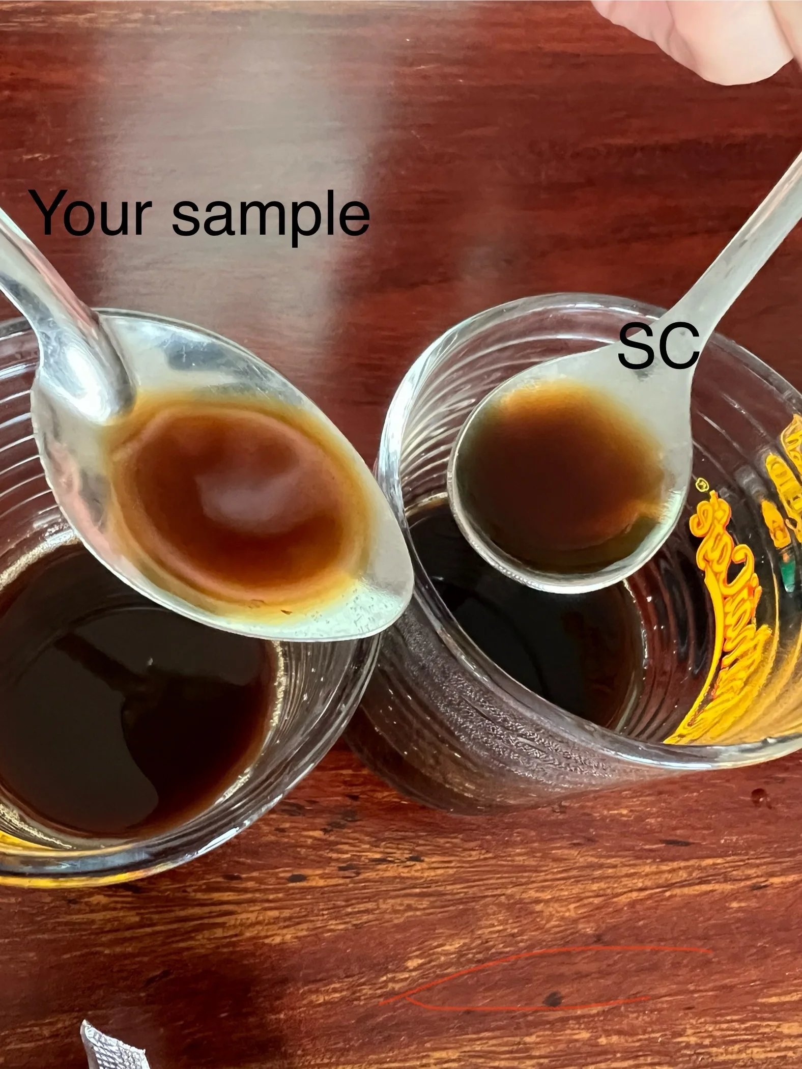 High Quality Original Vietnam Caffeinated Bitter Chocolate Flavor Instant Coffee Powder Bulk Box Bag Cream Fruit Nut Variety