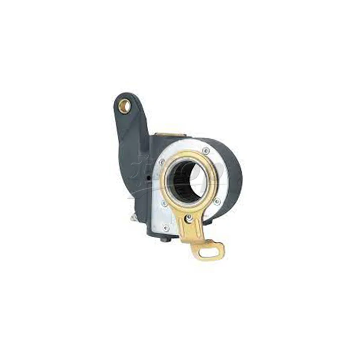 Brake Adjuster OEM A9454201038 9454201038 For MB ACTROS European Truck
