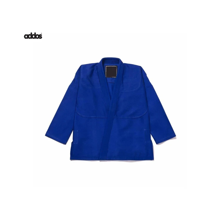 Jiu Jitsu kimono And High Quality Gis Bjj Jiu Jitsu Martialarts Uniform And Jiu Jitsu Gis shoyoroll Design