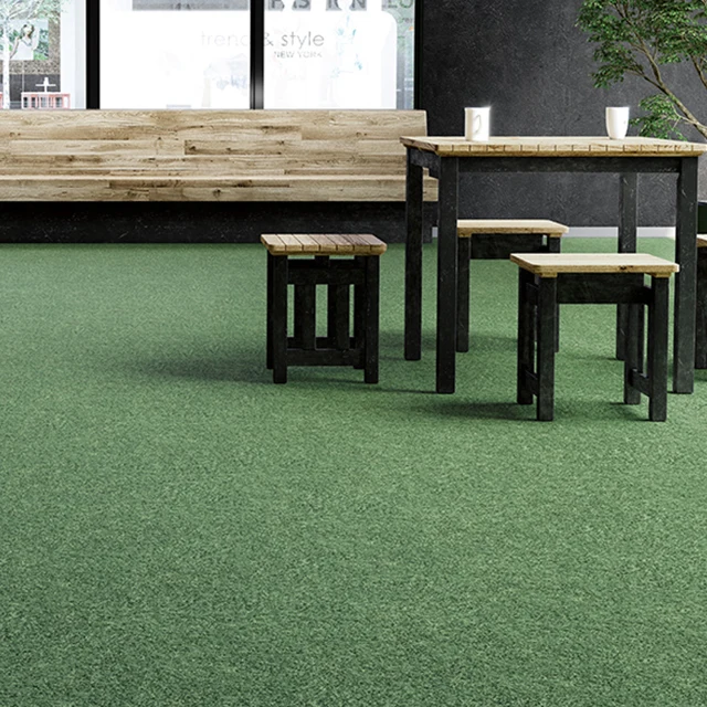 Japanese Shop Series Japanese products