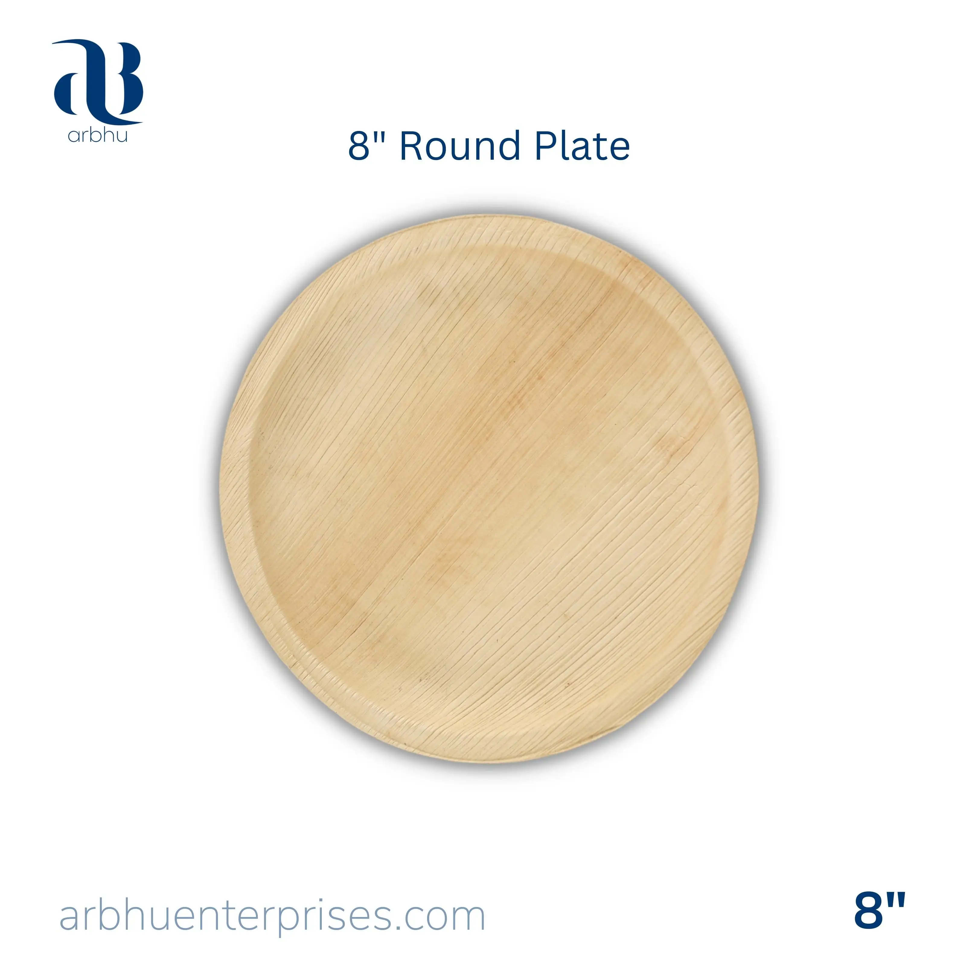 Быстрая продажа высококачественные фирменные 100% органические натуральные биоразлагаемые блюда из пальмовых листьев современный стиль миски ложки тарелки для домашнего использования низкий минимальный объем заказа