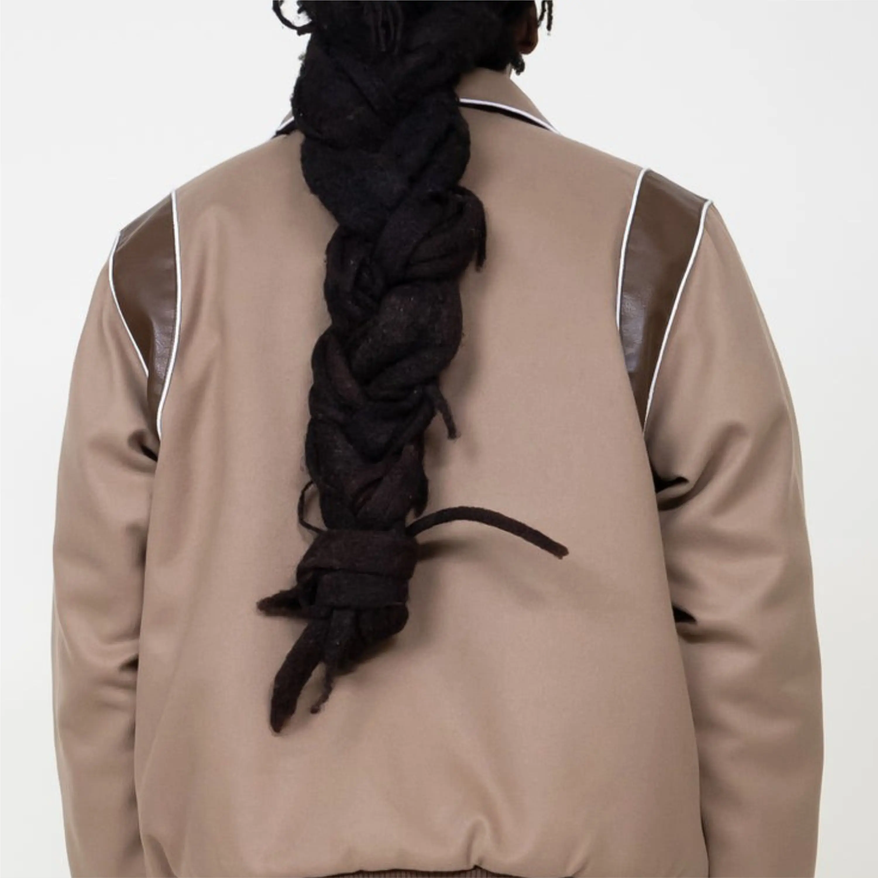 Hot Sale Custom Logo Print Solid Casual Oversized Streetwear Riding Coats Denim Jean Heat Print Jackets Cheap Price