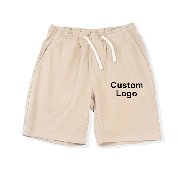 Мужские и женские шорты-карго, три четверти, оптом, купить одежду для мужчин высокого качества, Лидер продаж, хлопковые повседневные шорты 3 четверти унисекс