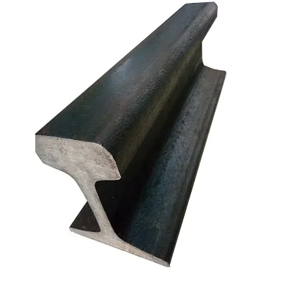 Used Rails R50 - R65, At Best Price/Used Rail Scrap for sale /Used Railway Track in Bulk Used Rail Steel Scrap promotion sale