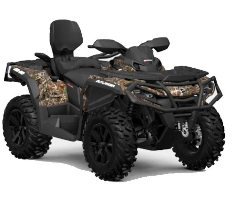 Распродажа со скидкой оригинальный новый 2022 аутлендерс MAX XT 850