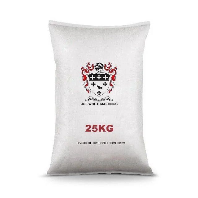 high quality Wheat Grain,Soft ,Milling Wheat, Durum Wheat