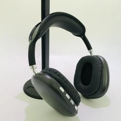 Shuoyin P9 Pro Max tws auriculares audifonos P35 casque P9 plus max auricular wireless headphone headset fones de ouvido P9