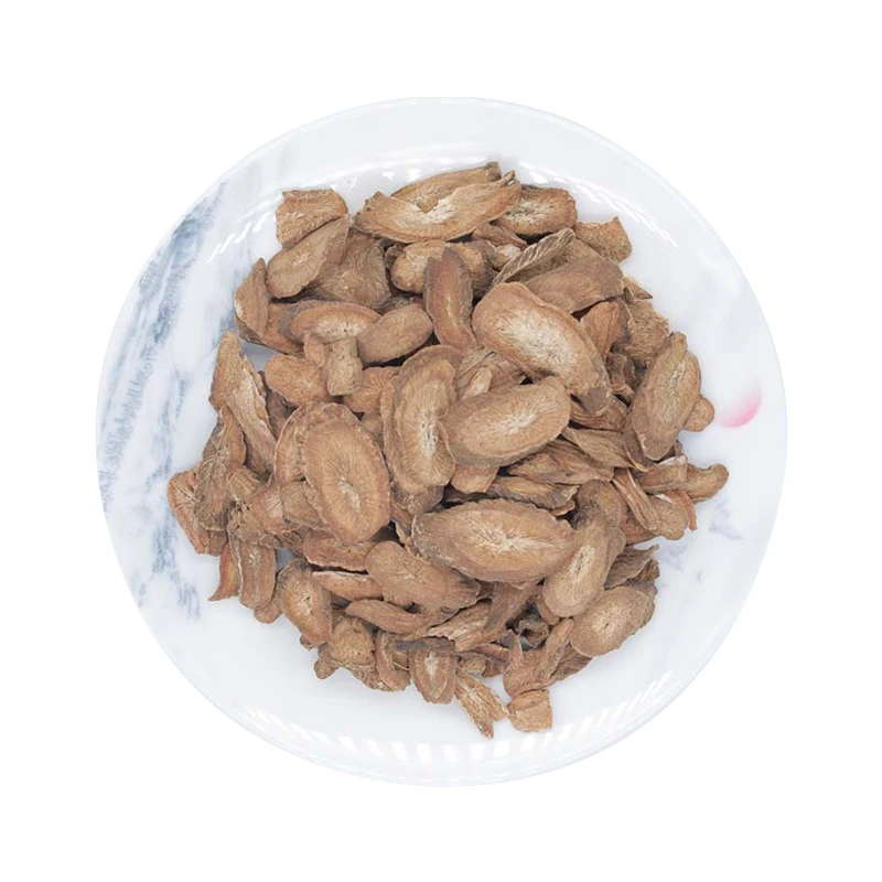 Manufacturer Fresh Burdock,Golden Burdock and fresh Burdock