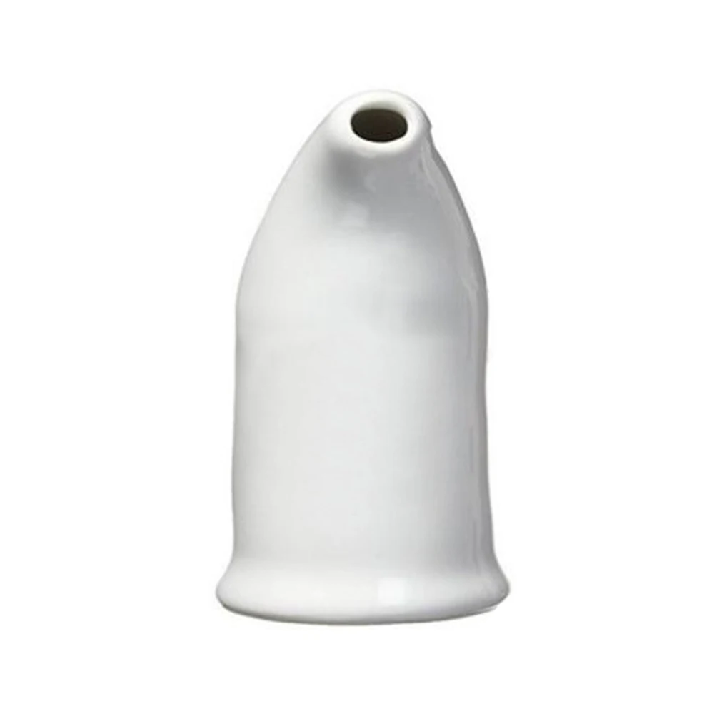 Best Manufacturer & Supplier Himalayan Pink Salt Inhaler Pure Healthcare Supply Portable Ceramic Pink Crystal Salt Respiratory