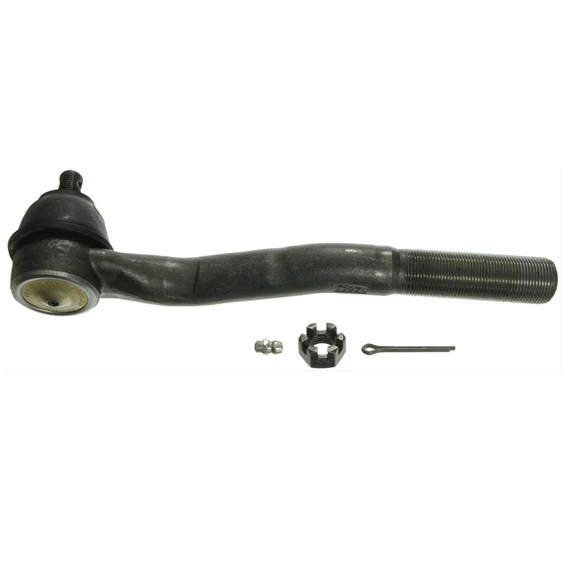 High Quality Tie Rod End 5143556AC ES80644 Tie Rod End for Front Axle Right