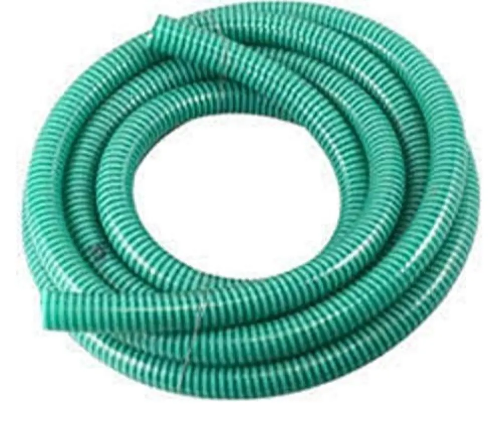 pvc-suction-hose-pipe.jpg