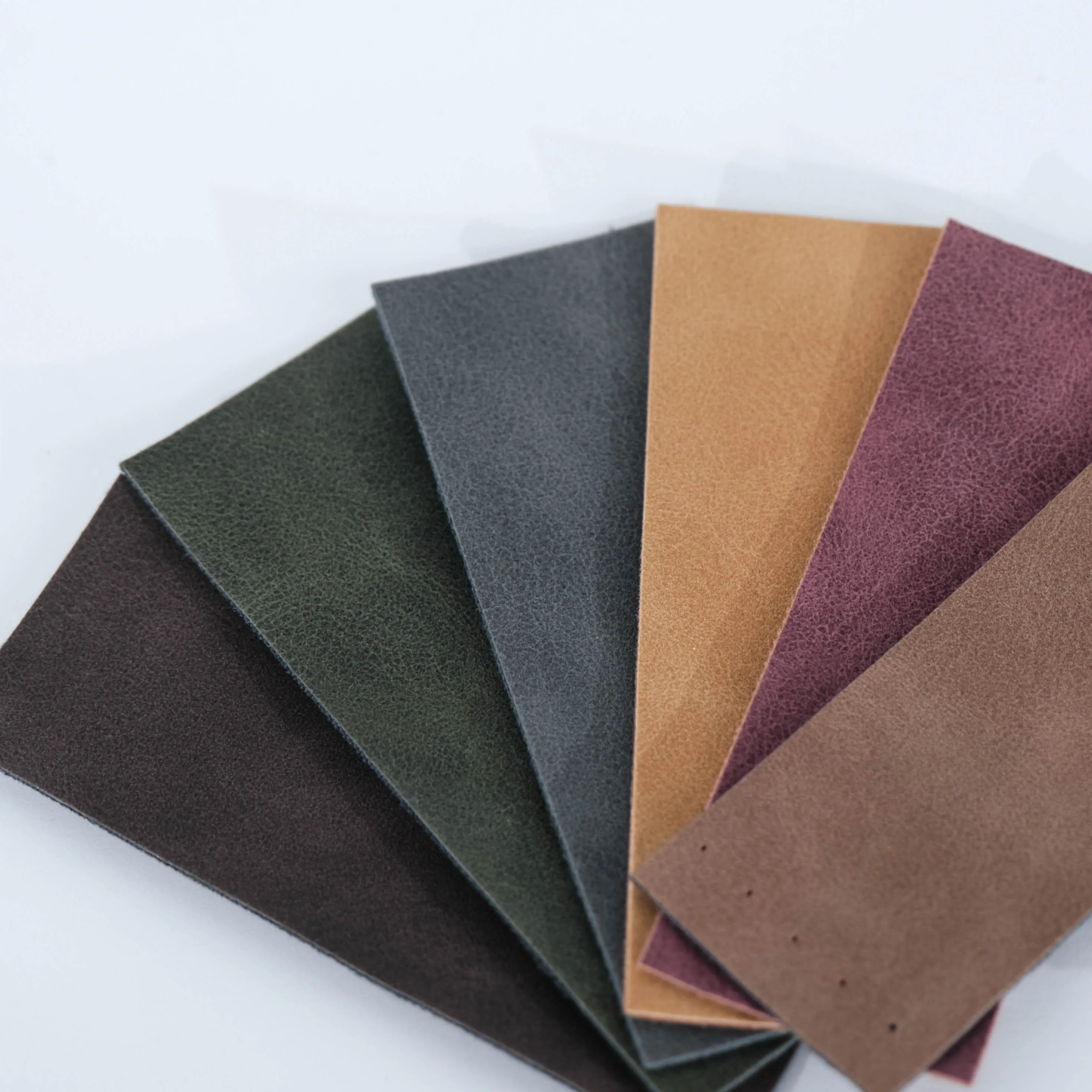 heeled sandals suede synthetic faux leather