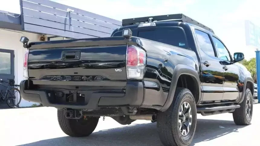 Best toyota hilux 4x4 double cab used cars good condition cars used toyota