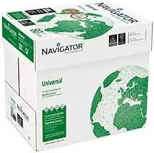 navigator paper 2.jpg