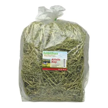 Cheap Price Alfalfa Hay Pellet for Animal Feed