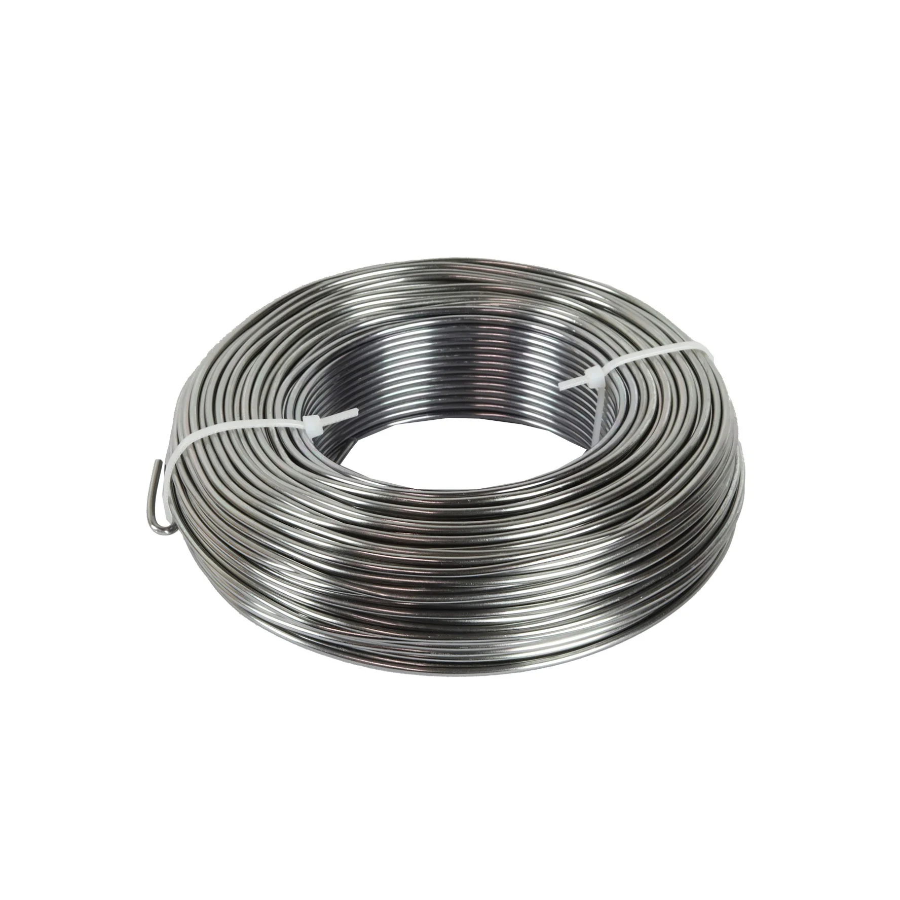 Rabbit Conductor 50mm2 Aluminum Clad Steel Core Aluminum Stranded Wire Acsr Conductor