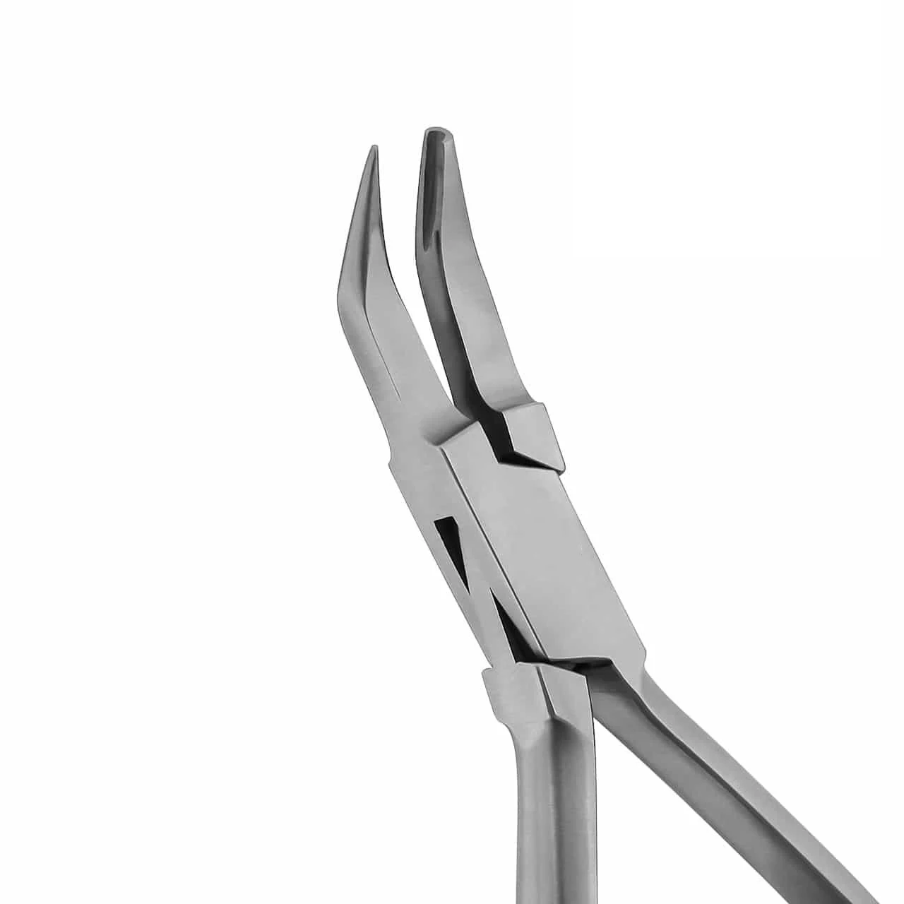 ADHESIVE REMOVING PLIERS