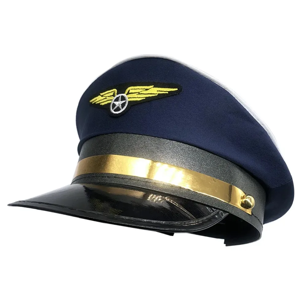 Бейсболка Мужская и женская