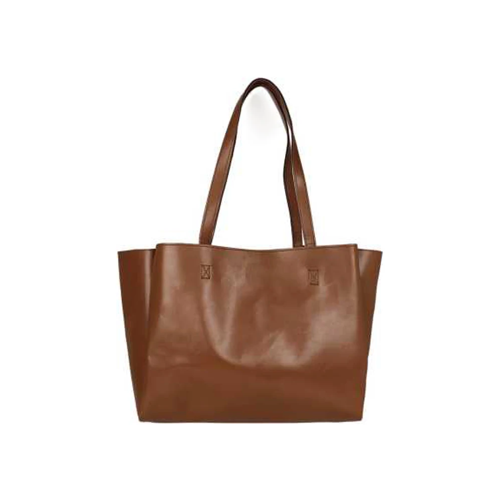 hand bags girls cute purses handbags for woman hand bags girls green shoulder handbags for woman Luxury Handbags Designer Hand