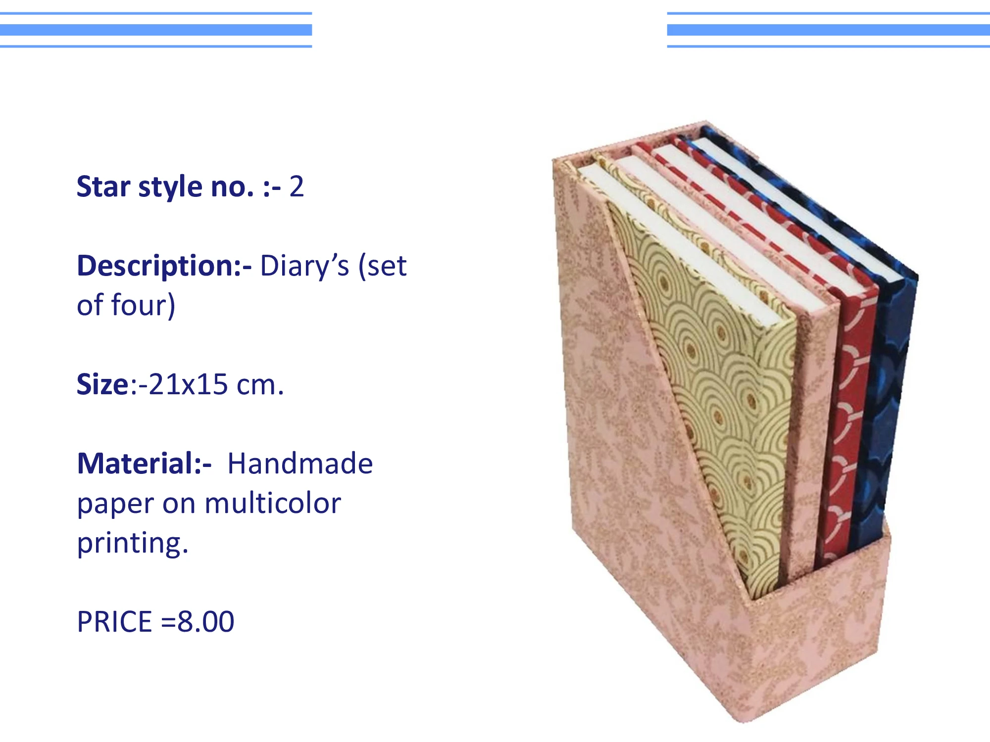 Salim Paper new Note Book 200 Pages with Attractive New Cover Designs from India Address Book Accept Customised Logo 120 Sheets