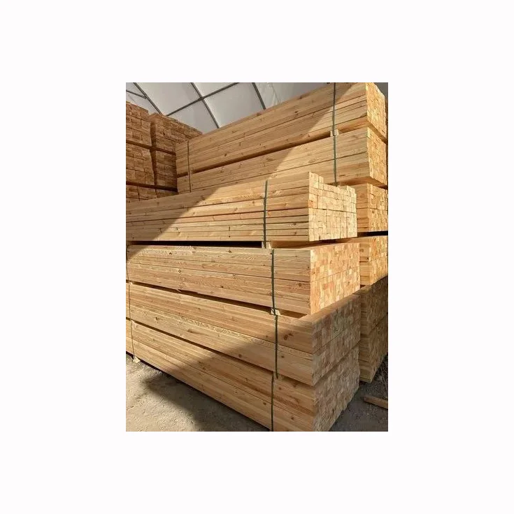 Solid Wood Products, Teak Sawn Timber Lumber Hard wood export