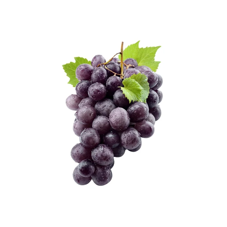 Дикий виноградный ароматизатор, эссенция | Купить Масло со вкусом дикого винограда по оптовой цене, ароматизатор винограда, пищевой ароматизатор, натуральный ароматизатор и ароматизаторы