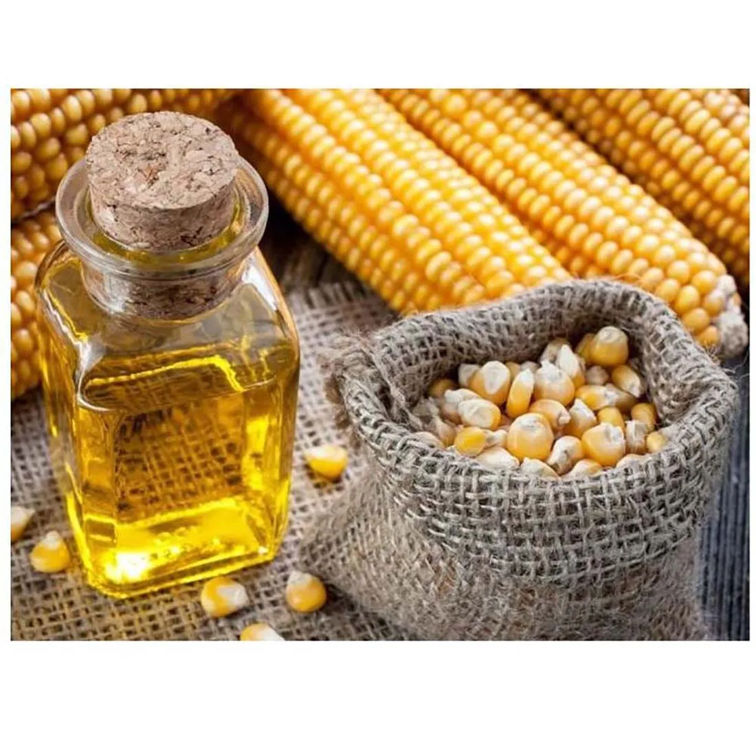 Wholesale Supply of High quality cooking Sunflower and Vegetable Oil for sale