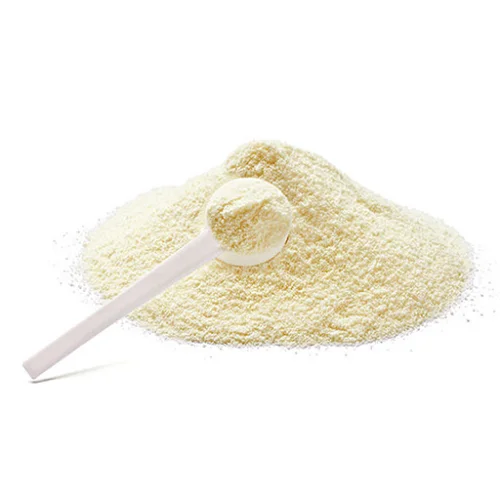 1.5% жирности обезжиренное сухое молоко цельное сливочное кокосовое в объемных коробках/пакетах для взрослых детей 25 кг/