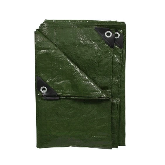 tarpaulin tent tarps 200 gsm color custom as request for covering outdoor ground price manufacturer