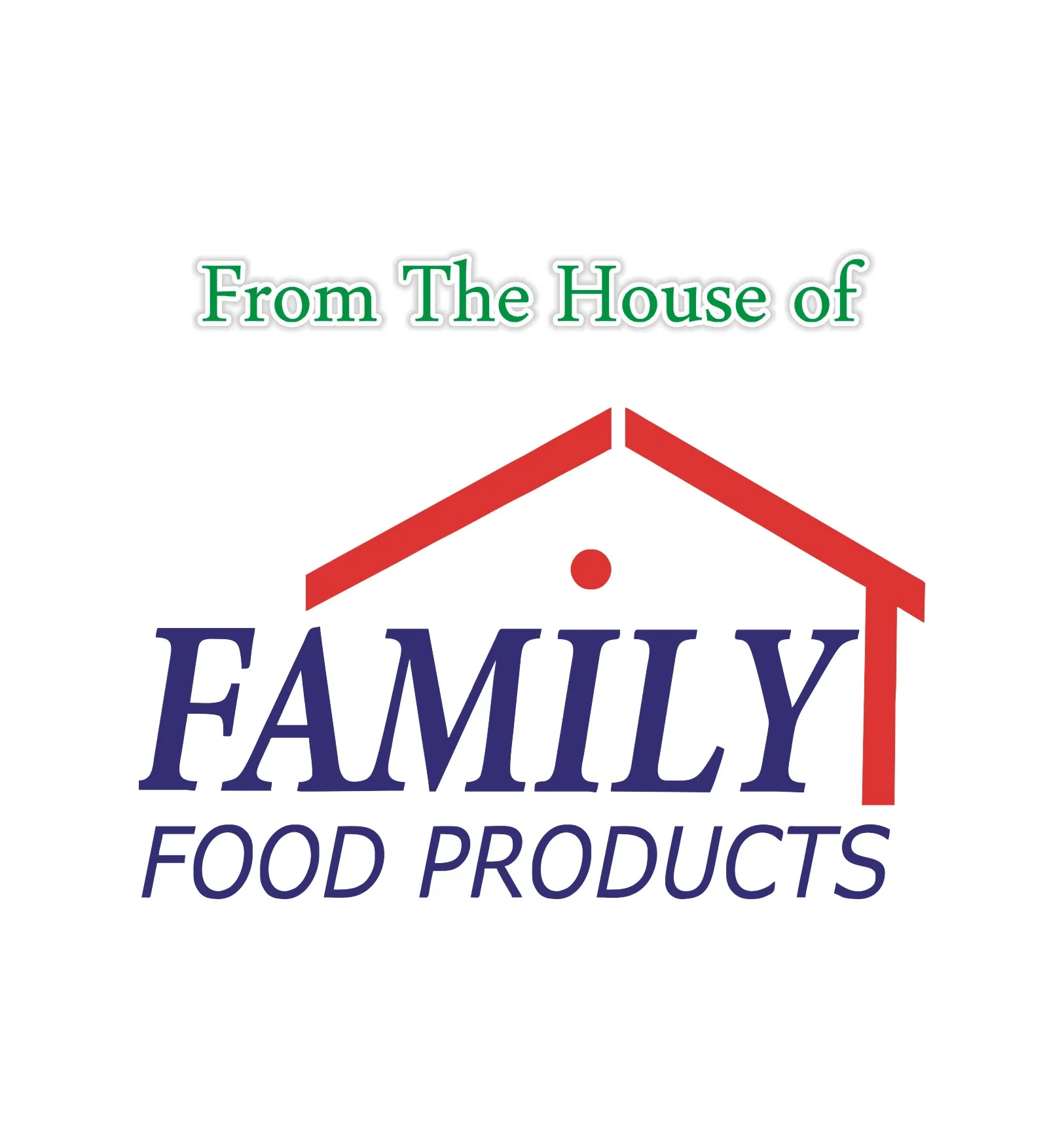 Peanut Butter Super Creamy, Super Healthy, Full of Nutritious, Healthy Food, High Quality peanut product