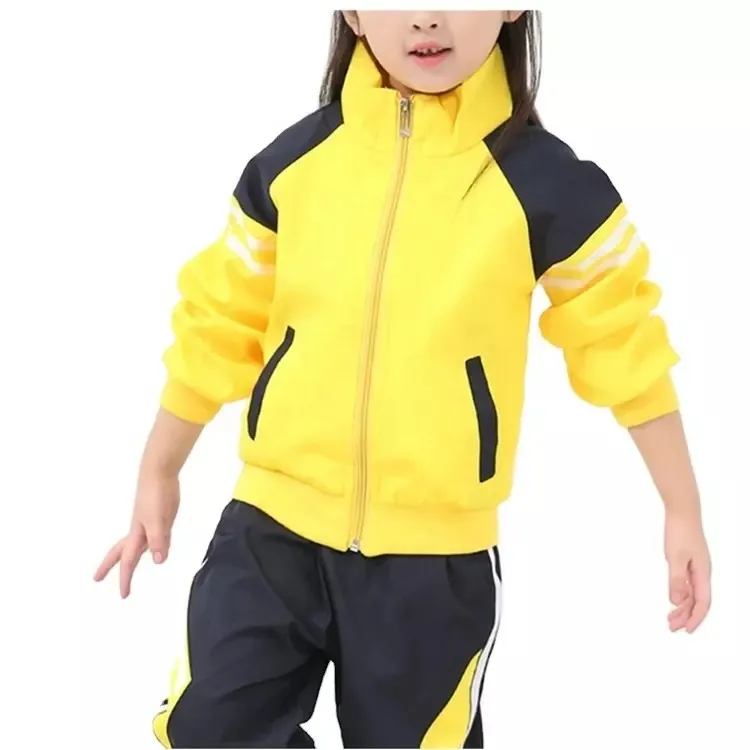 Clothing kids set Child suit Baby Prom wedding Flower Boys Formal Dress Waistcoat Shirt Shorts Kids Birthday Party Suits