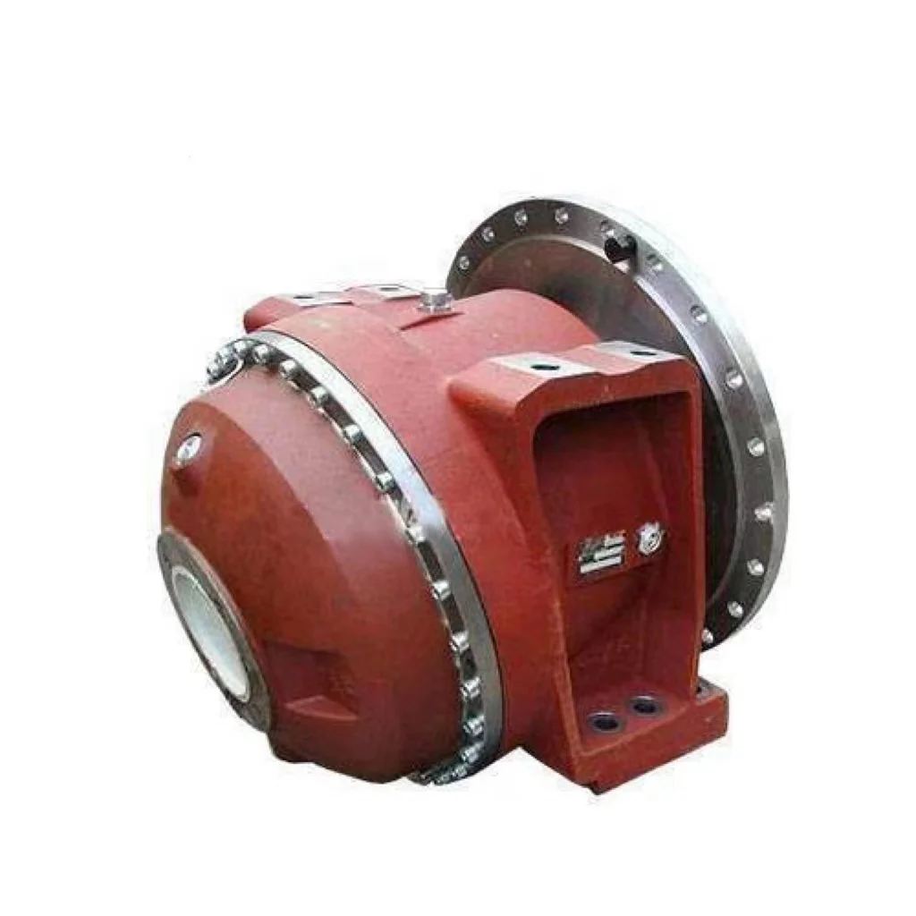 PMP6.0 PMP6.5 PMP7.0  PMP7.5 PMP7.8  Gearbox Reducer Made In China Low Price