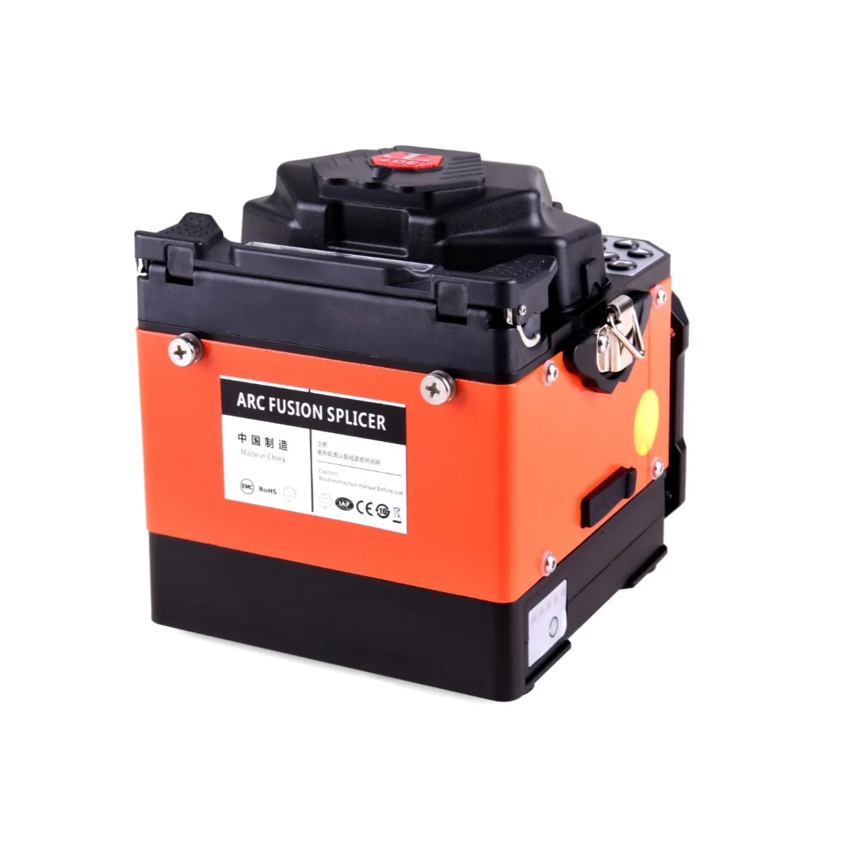 T-307H yarn splicer