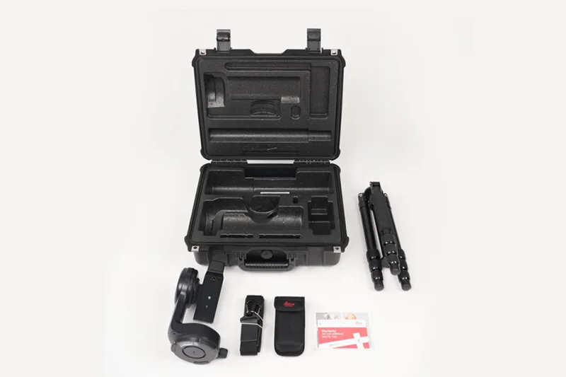 New design Flexijet 3D Countertop Measuring Laser Scanner for Kitchen and Bathroom automatic bridge cutting saw parts for sale