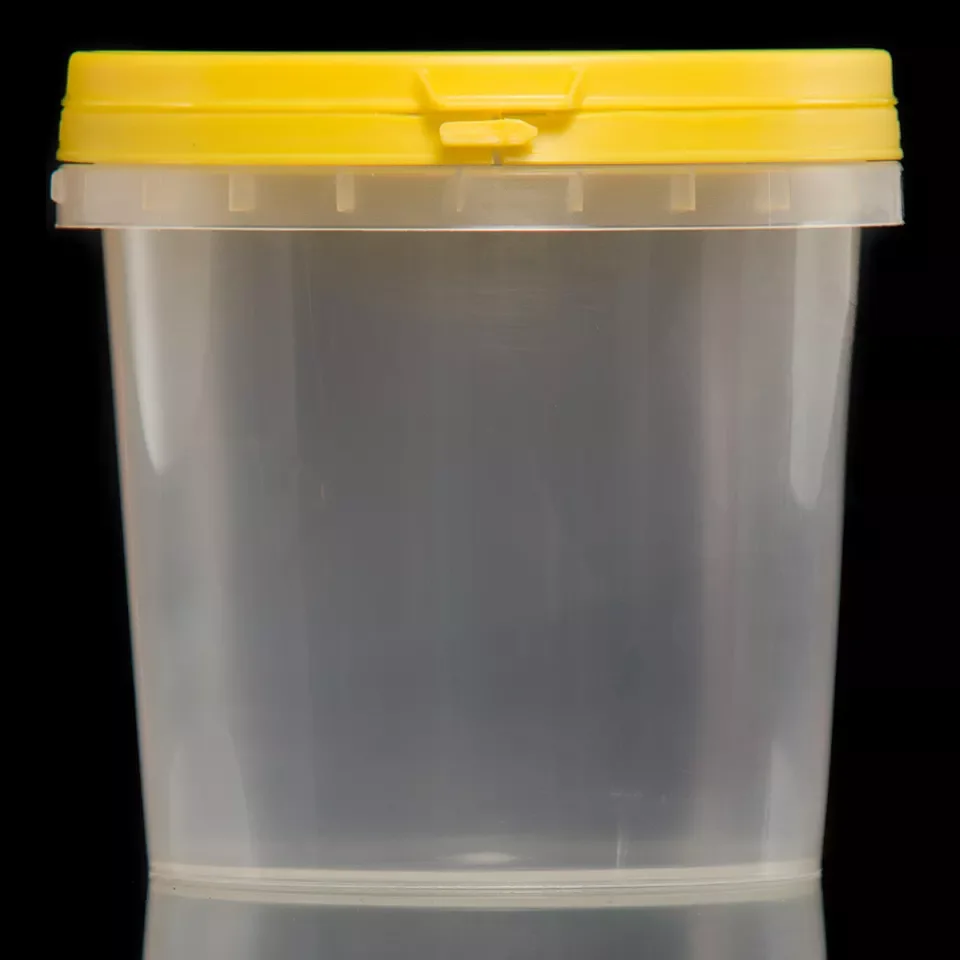 Мешок для маркировки пресс-форм коммерческих целей