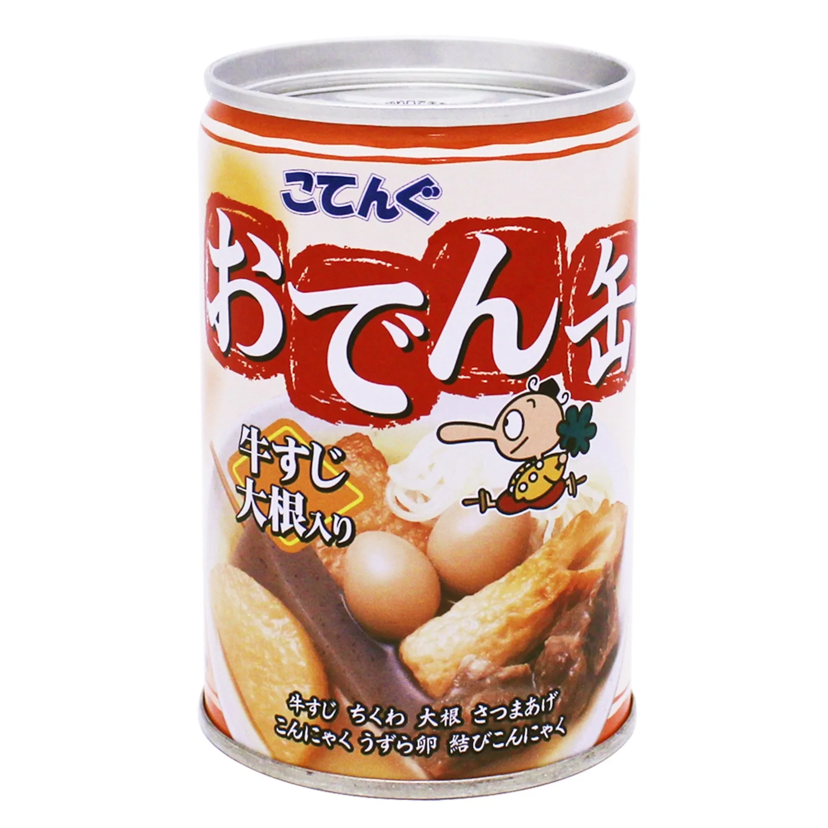 Оптом купить персонализированные оптовые цены хранения для японских импортных консервов