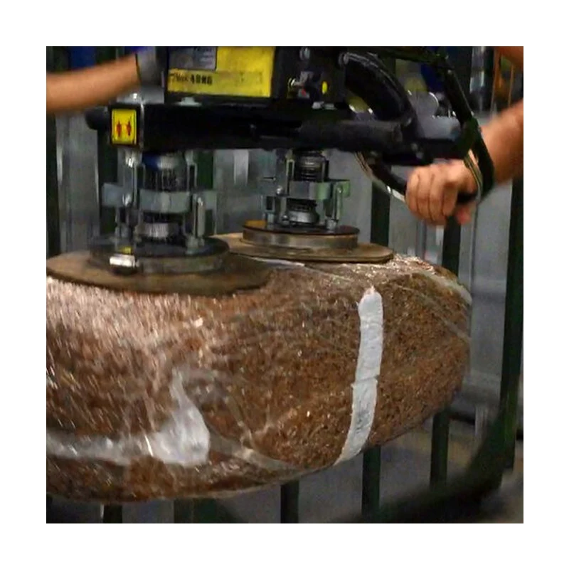 Factory Price Premium Natural Standard Malaysia Rubber (SMR) 5 10 20 For Tire Manufacturing and Auto Spare Parts