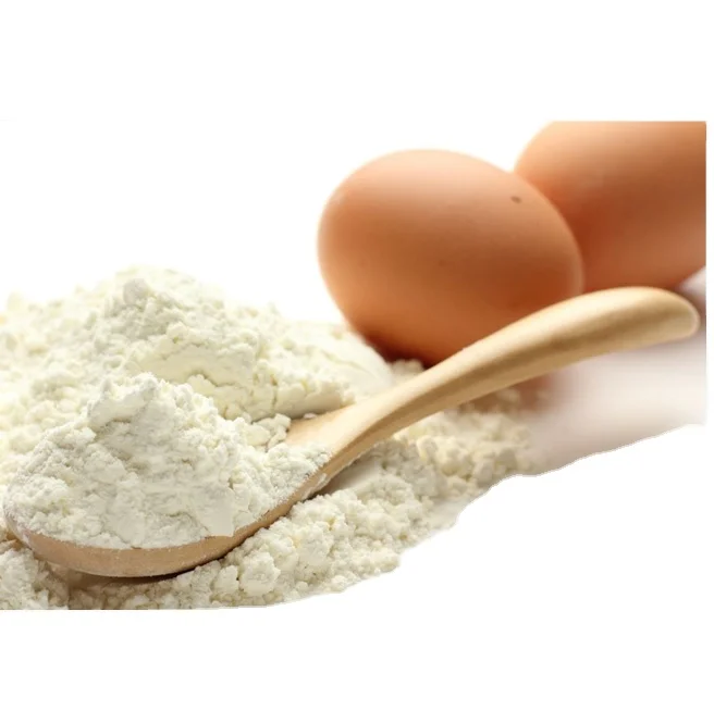 High quality food grade 100 % pure lecithin egg yolk powder Cheap price