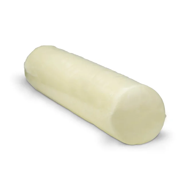 Сделано в Италии, высокое качество, итальянская пищевая продукция, молочные продукты, замороженная корова, моззарелла, паста, Филата, сыр для пиццы, 1 кг