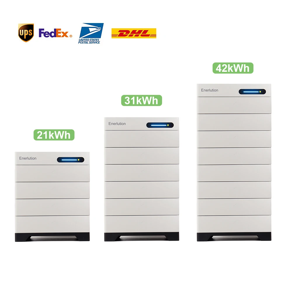 Battery Cell Grade A Home Solar Storage 52V 100Ah 30kWh 40kWh lithium Battery volt 100ah lithium solar energy storage battery